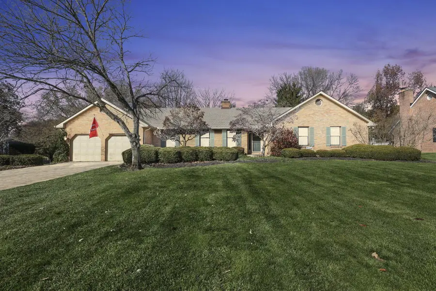 7591 Heatherwood Drive Nw, Canal Winchester, OH 43110 - Image #3