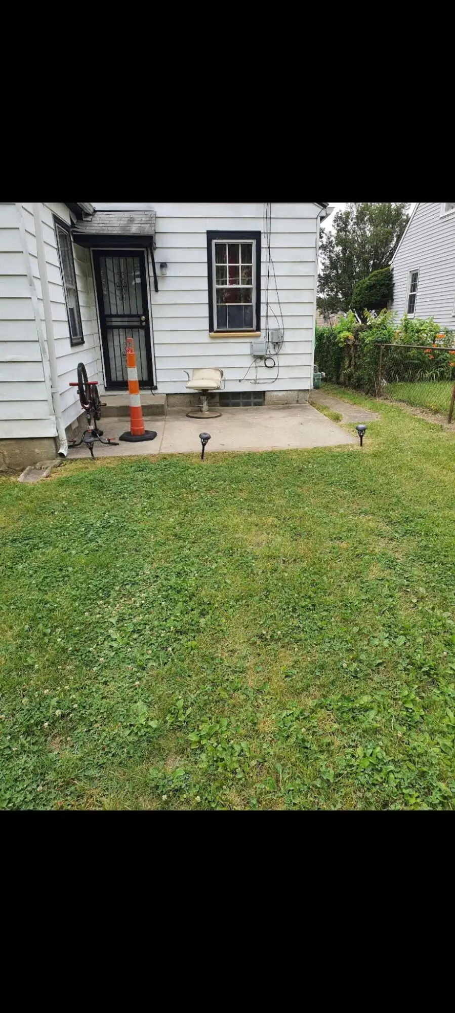 1316 E 16th Avenue, Columbus, OH 43211 - Image #1