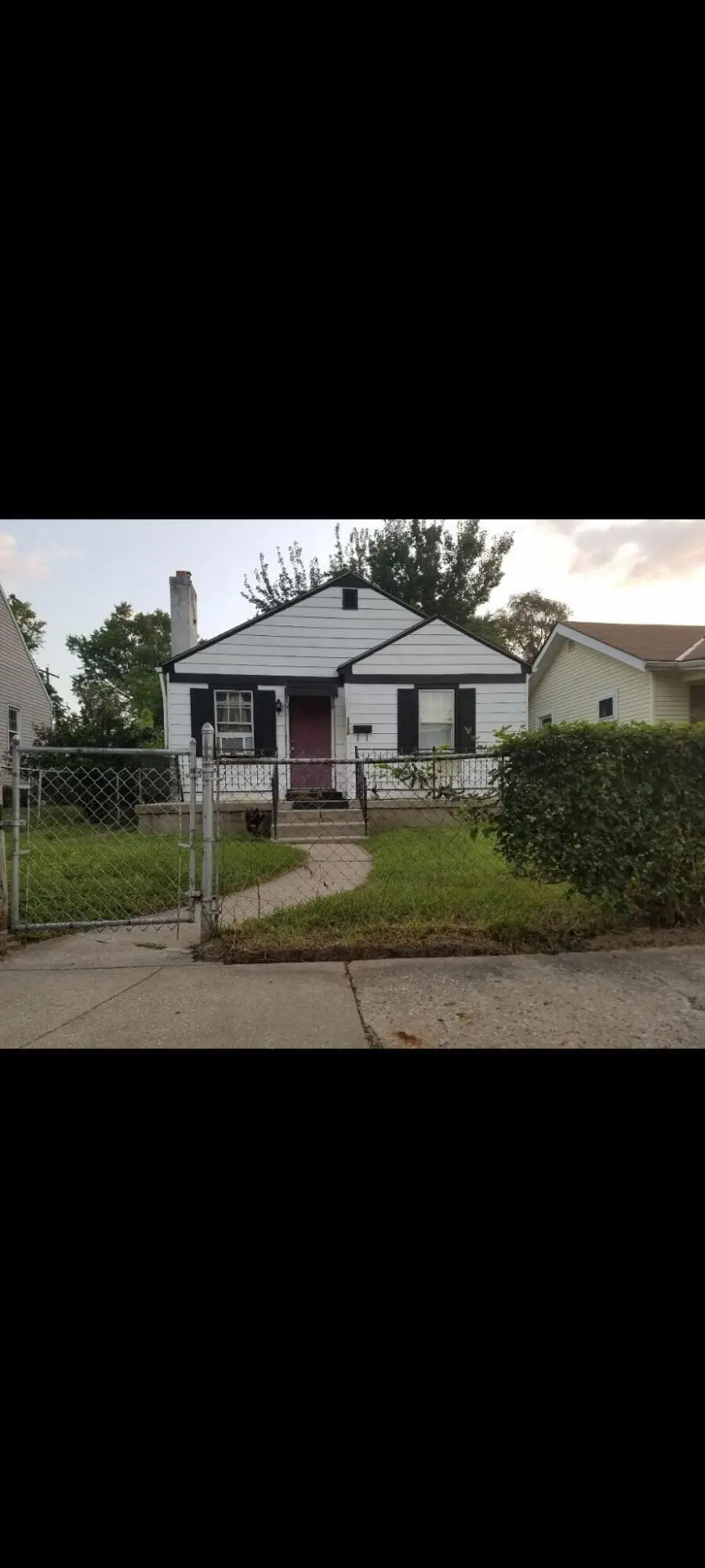 1316 E 16th Avenue, Columbus, OH 43211 - Image #2
