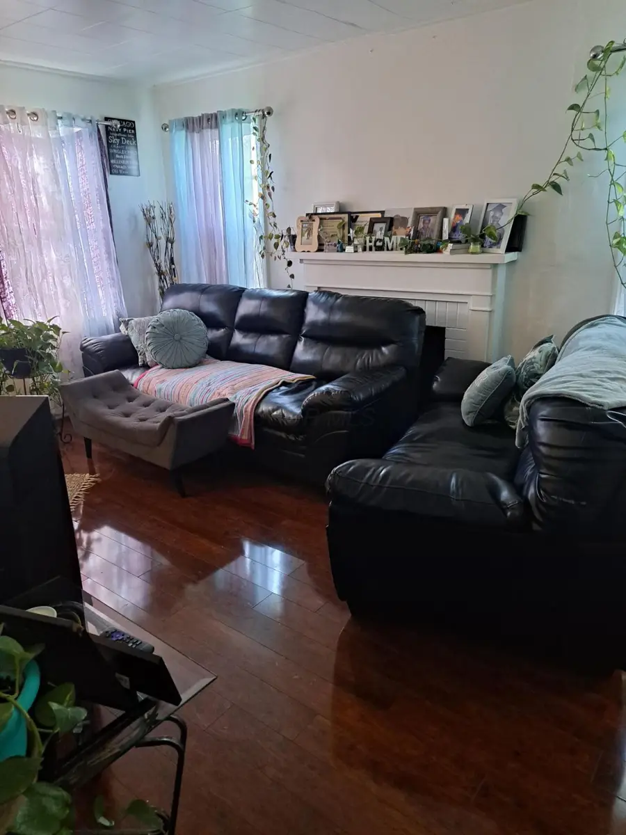 1316 E 16th Avenue, Columbus, OH 43211 - Image #3