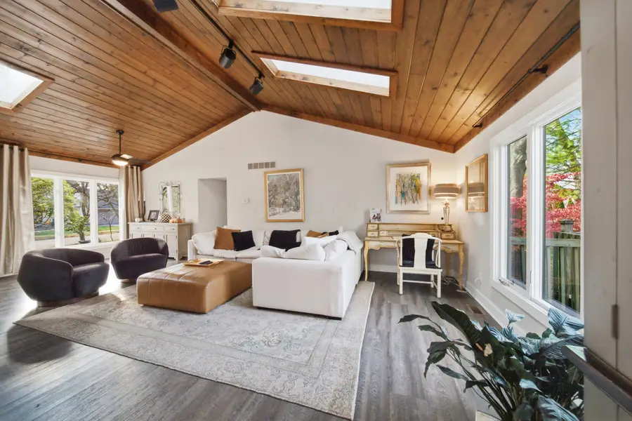 2248 Sandover Road, Upper Arlington, OH 43220 - Image #2