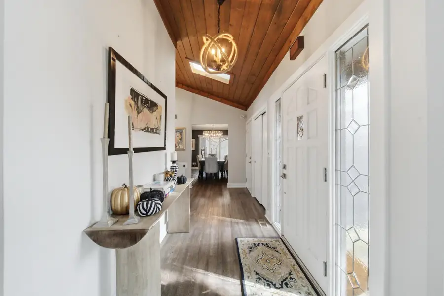 2248 Sandover Road, Upper Arlington, OH 43220 - Image #3