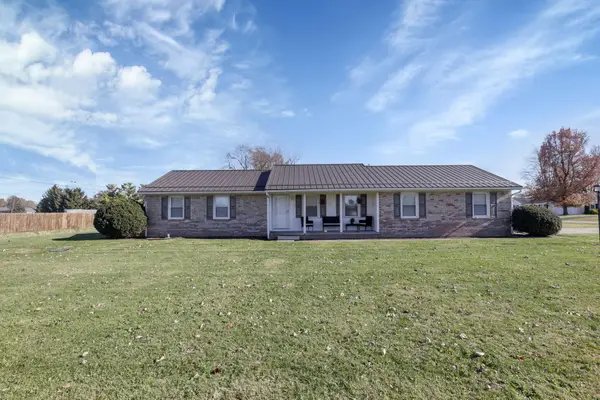 917 State Route 41 Se, Washington Court House, OH 43160