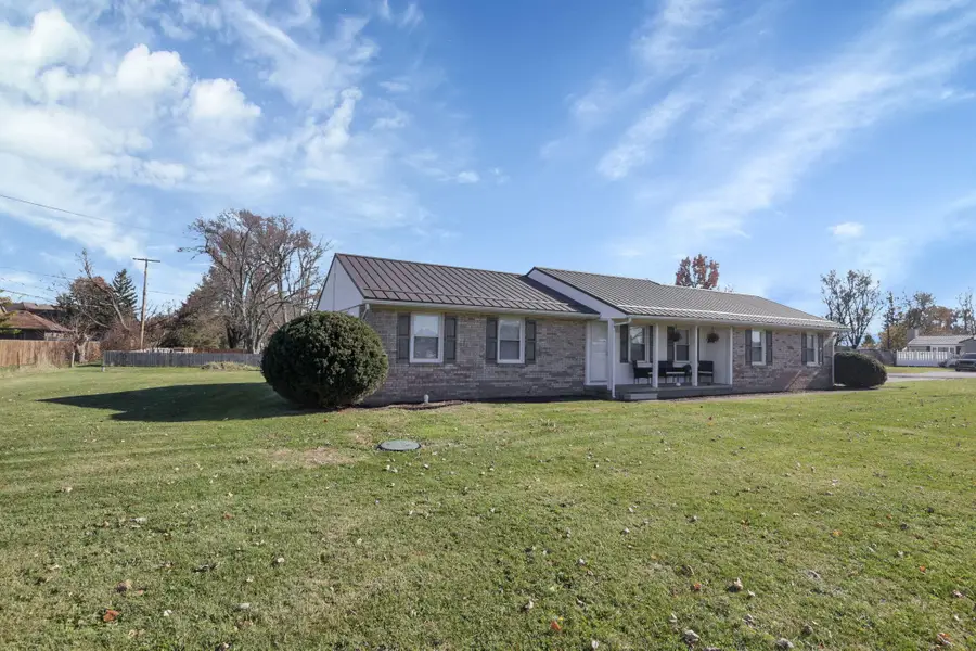 917 State Route 41 Se, Washington Court House, OH 43160 - Image #2