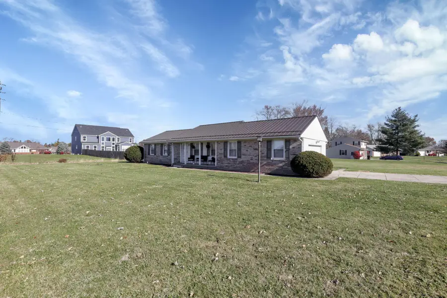 917 State Route 41 Se, Washington Court House, OH 43160 - Image #3