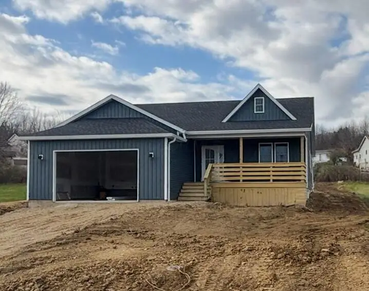 412 Northridge Heights Drive, Howard, OH 43028 - Image #1