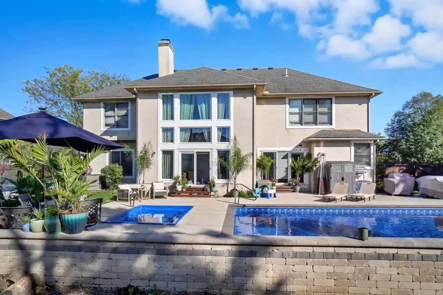 369 Windcroft Drive, Westerville, OH 43082 - Image #2