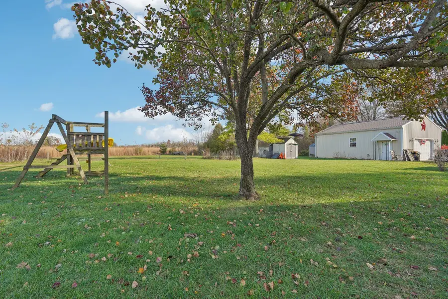 890 Murnan Road, Galloway, OH 43119 - Image #3