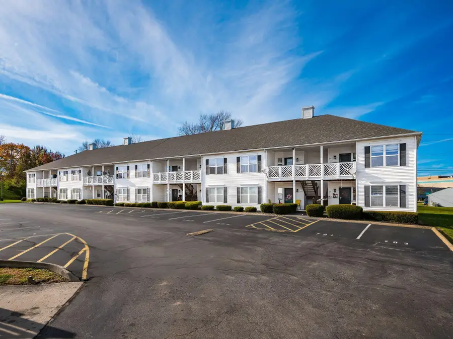 715 Millcrest Drive, Marysville, OH 43040 - Image #2