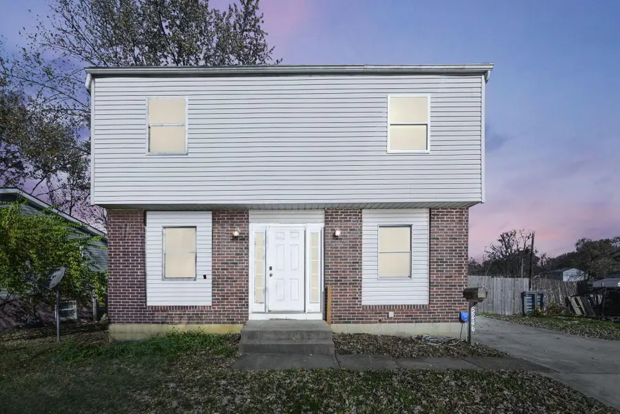 3246 Latonia Road, Columbus, OH 43232 - Image #3