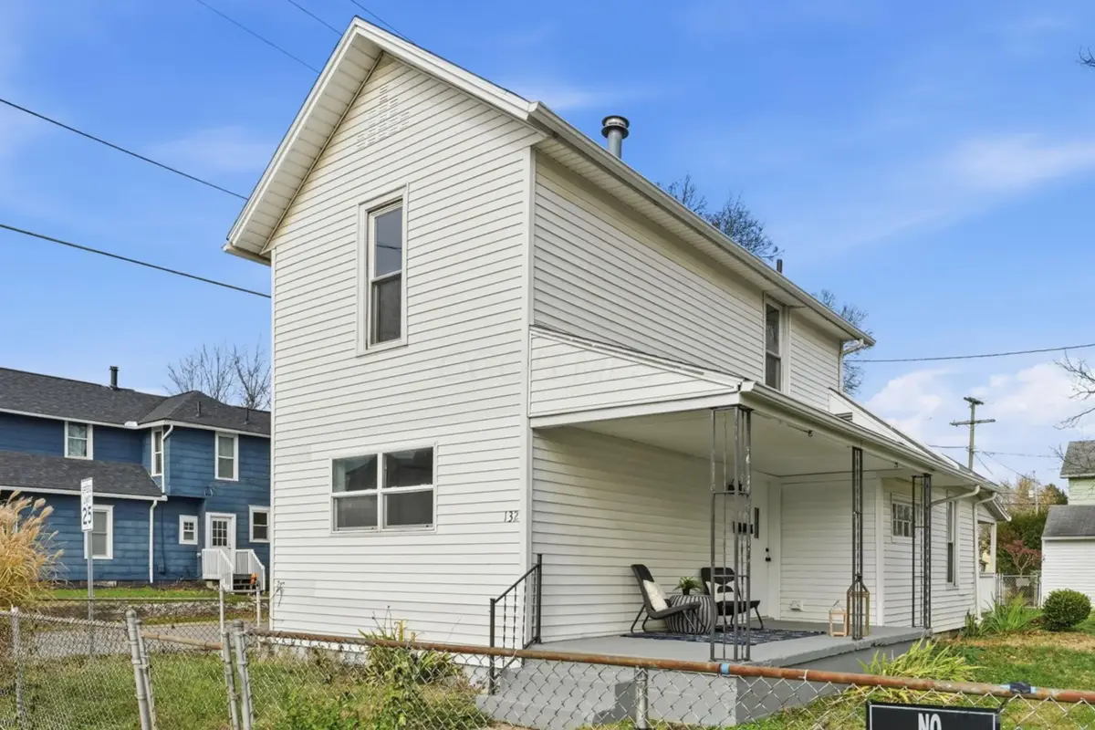132 Cambria Street, Newark, OH 43055 - Image #1