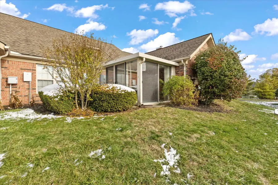3129 Pine Manor Boulevard, Grove City, OH 43123 - Image #3
