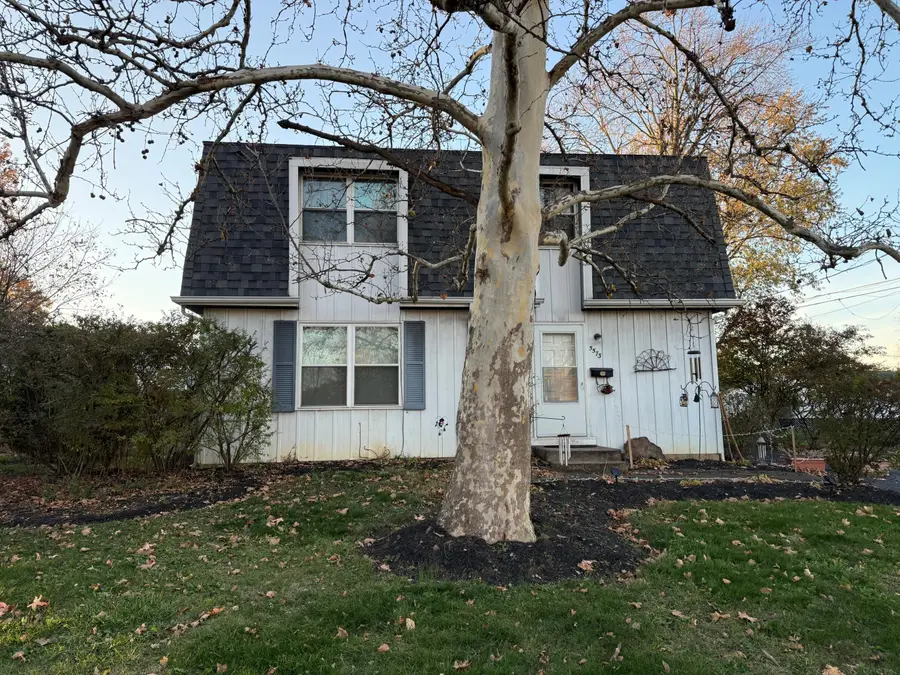 2084 Brookfield Road, Columbus, OH 43229 - Image #3