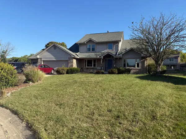 7182 Pugliese Place, Dayton, OH 45415