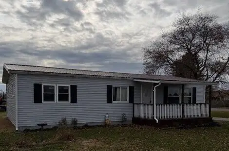 5537 Tarlton Road, Circleville, OH 43113 - Image #1