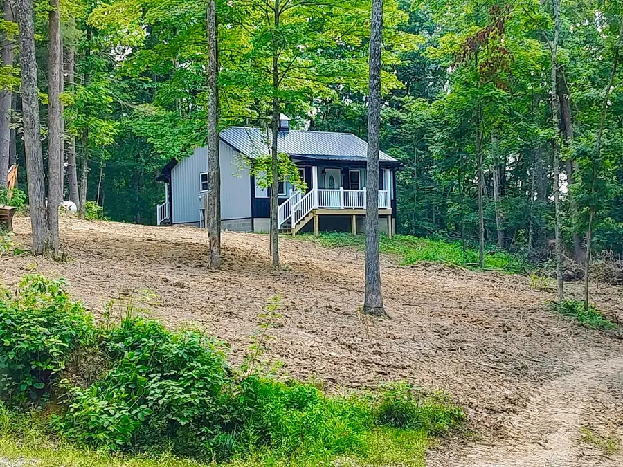 11403 Township Rd 326 Se, Corning, OH 43730 - Image #3