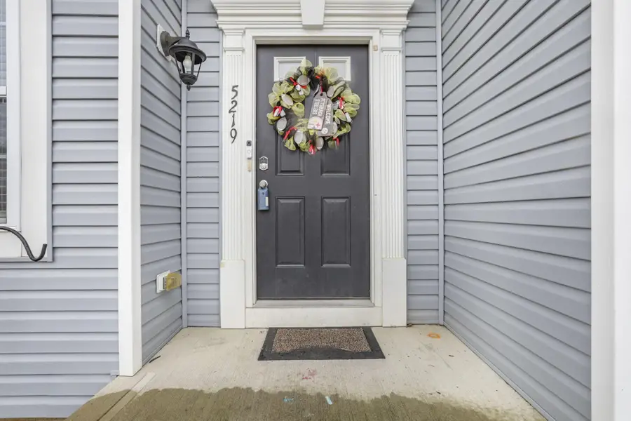 5219 Linton Street, South Bloomfield, OH 43103 - Image #3