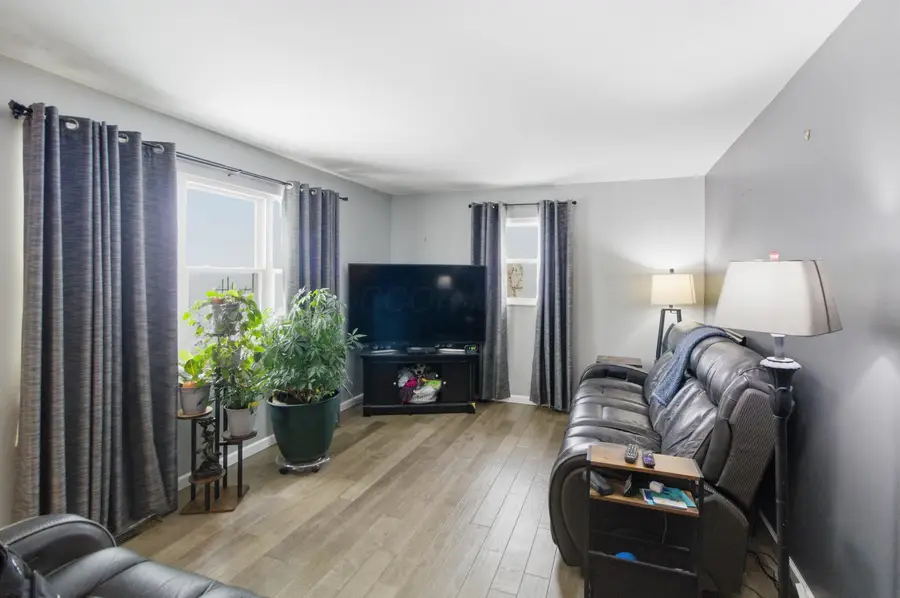 2610 Spaatz Avenue, Columbus, OH 43204 - Image #2