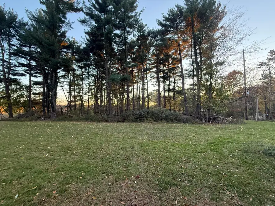 9019 Martinsburg Road, Mount Vernon, OH 43050 - Image #3