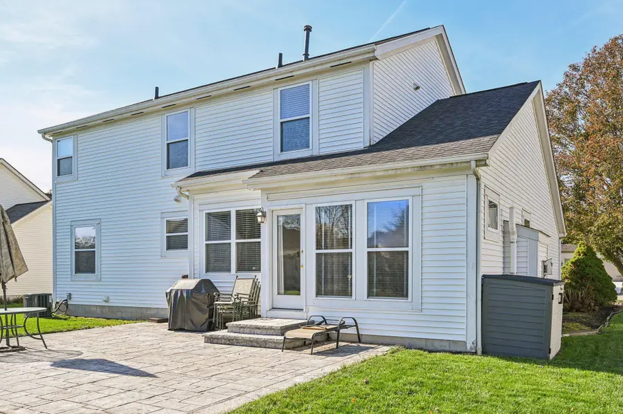 2230 Seton Drive, Lewis Center, OH 43035 - Image #2