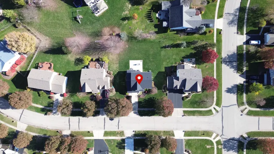 2230 Seton Drive, Lewis Center, OH 43035 - Image #3