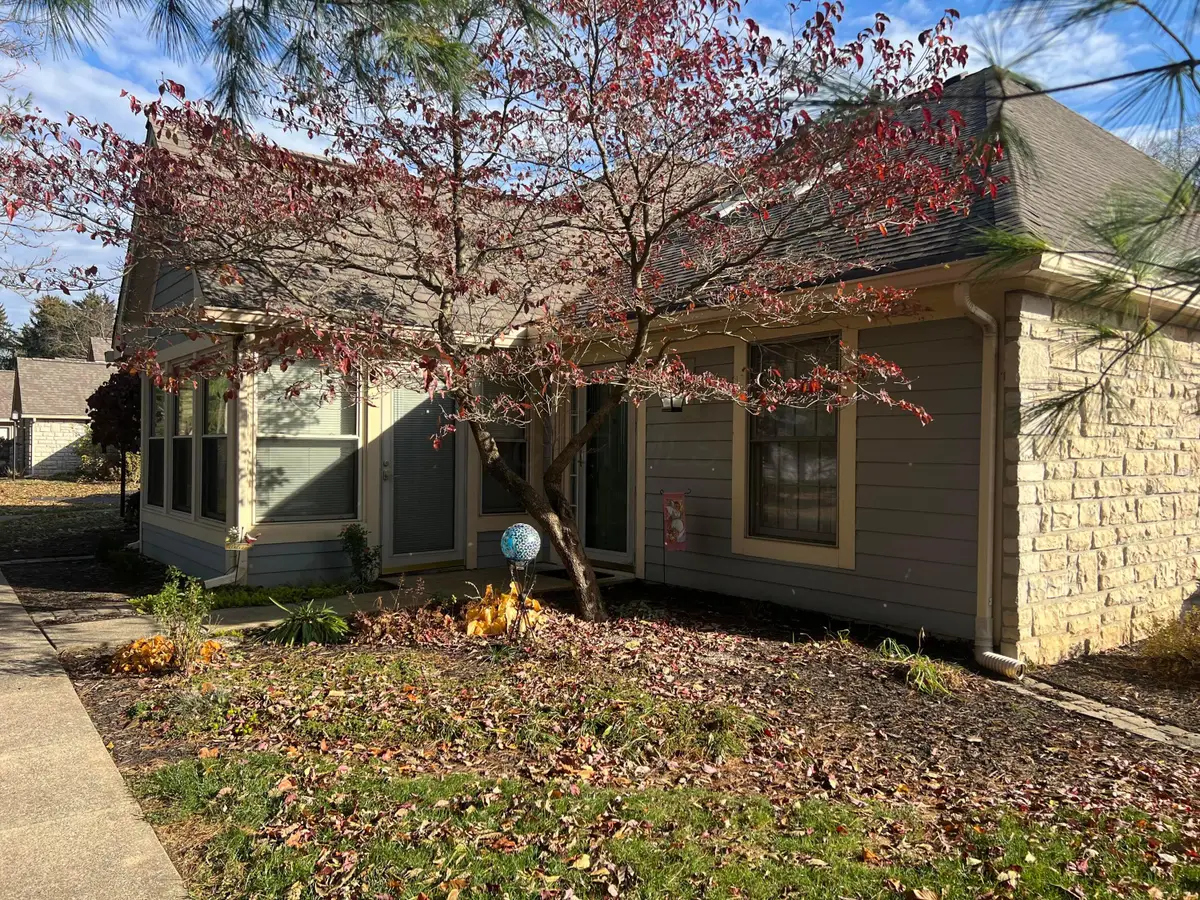 35 Stone House Court, Newark, OH 43055 - Image #1