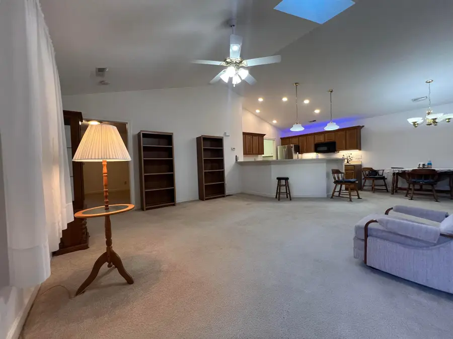 35 Stone House Court, Newark, OH 43055 - Image #3