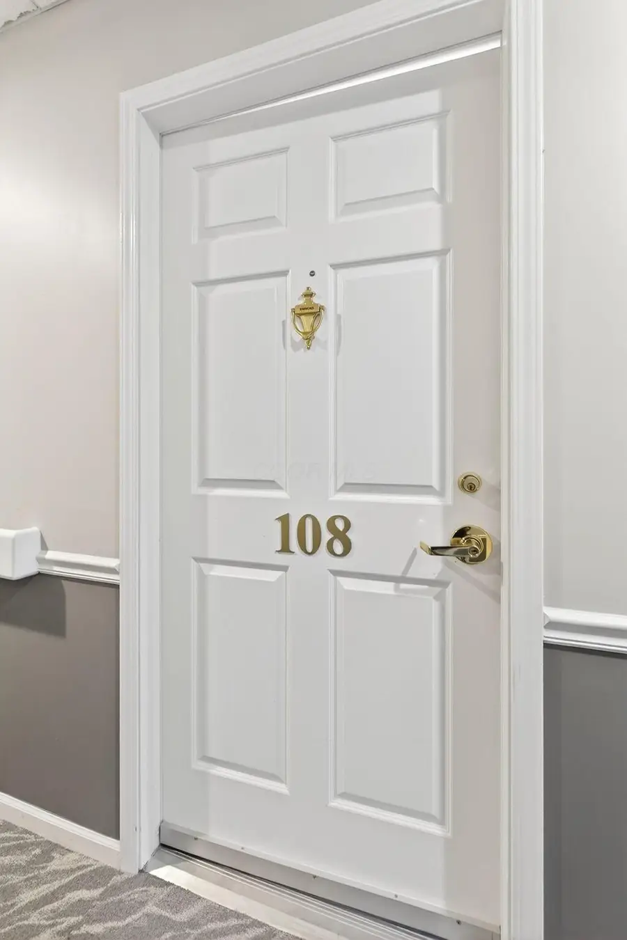 5935 N High Street, Worthington, OH 43085 - Image #2