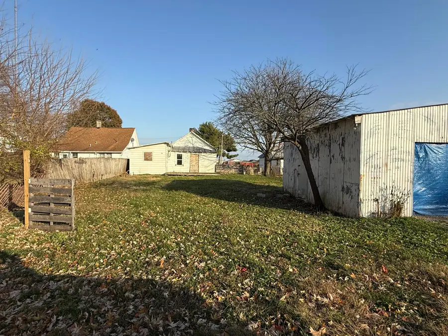 109 Pike Street, Williamsport, OH 43164 - Image #2