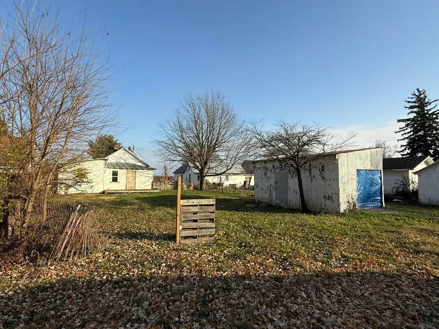 109 Pike Street, Williamsport, OH 43164 - Image #3