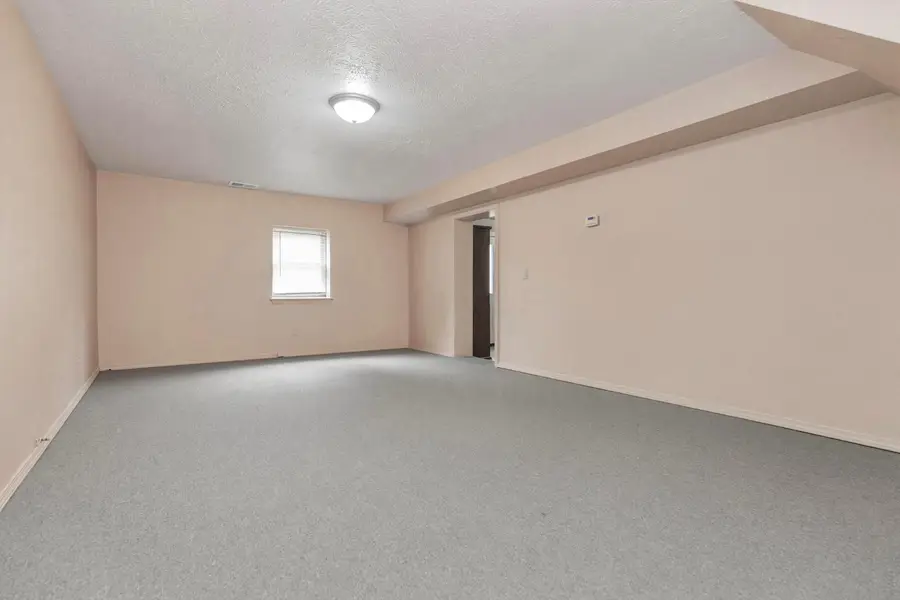 918 2nd Street, Lancaster, OH 43130 - Image #2