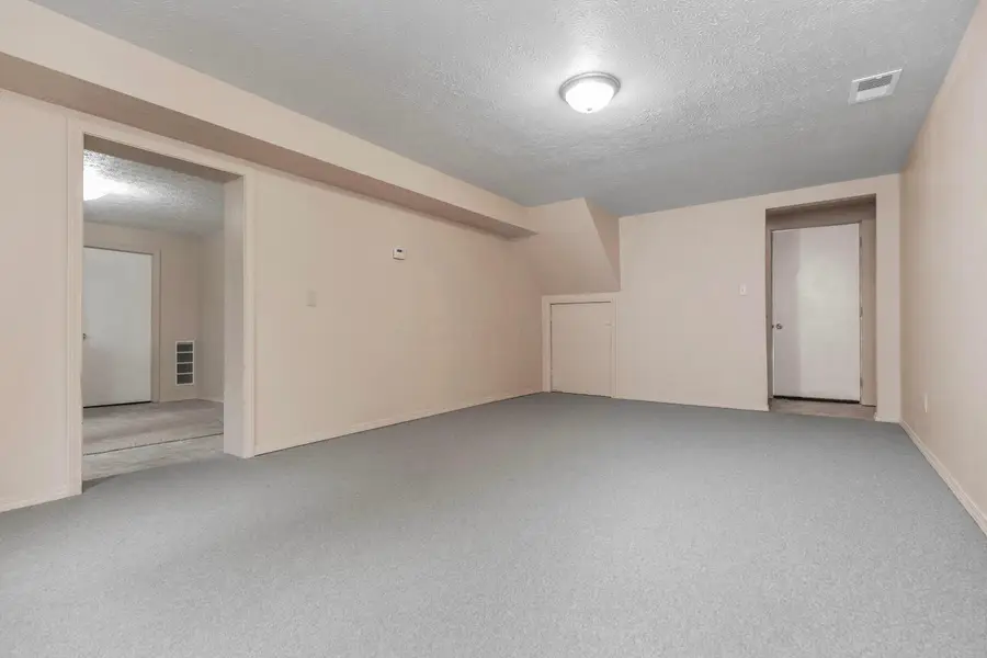 918 2nd Street, Lancaster, OH 43130 - Image #3