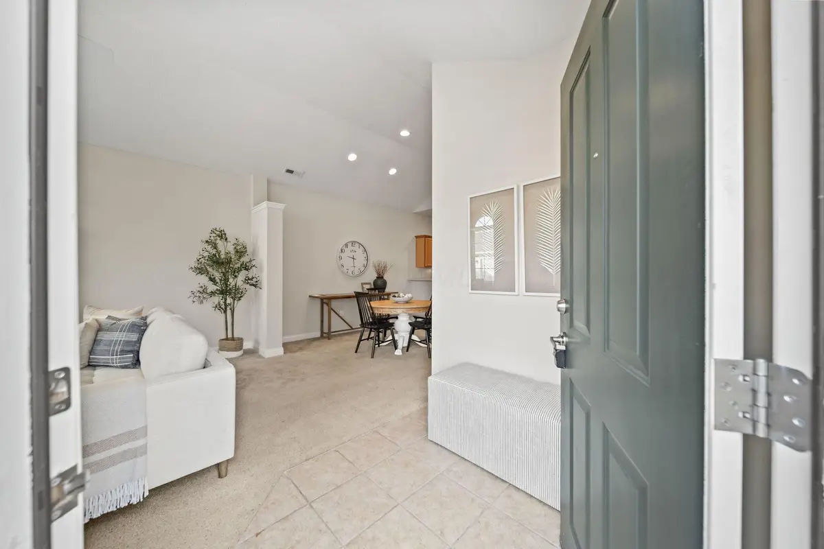 6295 Donegan Way, Dublin, OH 43016 - Image #1