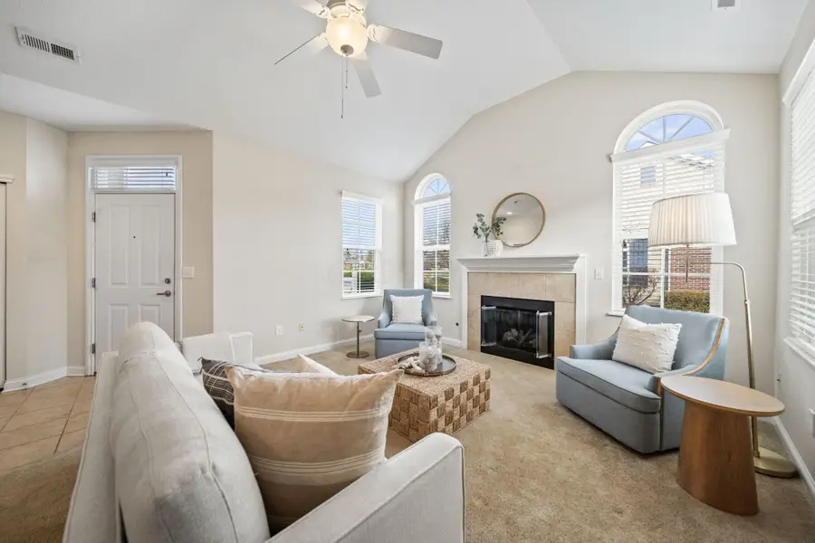 6295 Donegan Way, Dublin, OH 43016 - Image #3