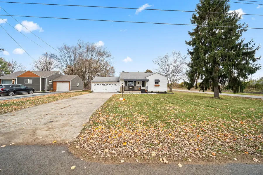 378 Linda Mel Drive, Marion, OH 43302 - Image #2