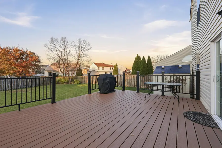 5504 Inglecrest Place, Galloway, OH 43119 - Image #3