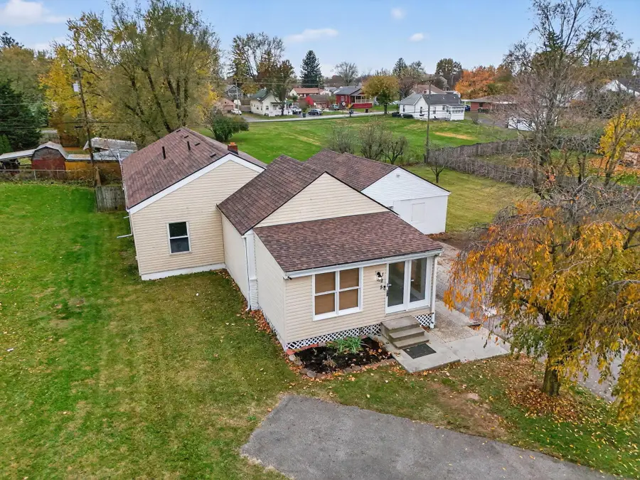 125 Williams Road, Columbus, OH 43207 - Image #2