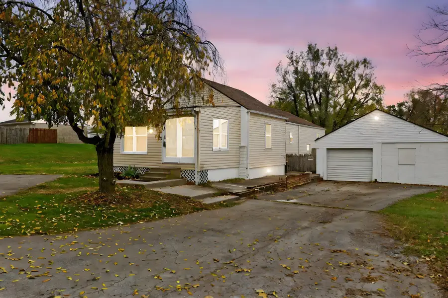 125 Williams Road, Columbus, OH 43207 - Image #3