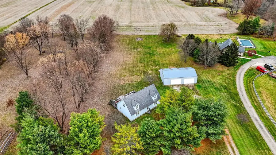 5726 Bish Road, Carroll, OH 43112 - Image #3