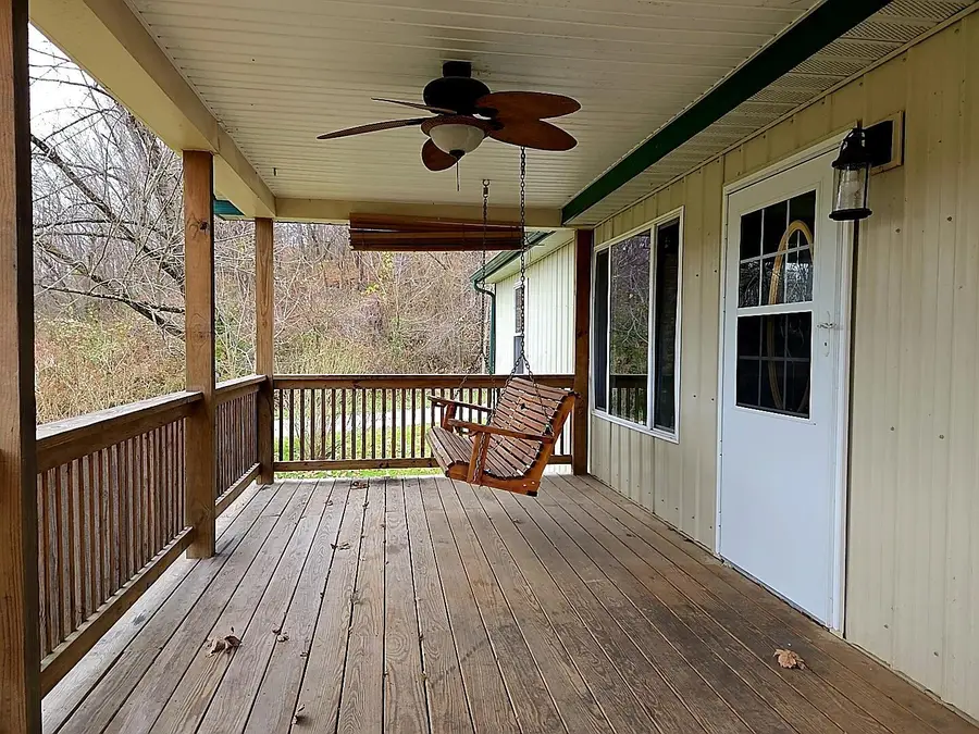 10796 State Route 155 Se, Corning, OH 43730 - Image #2