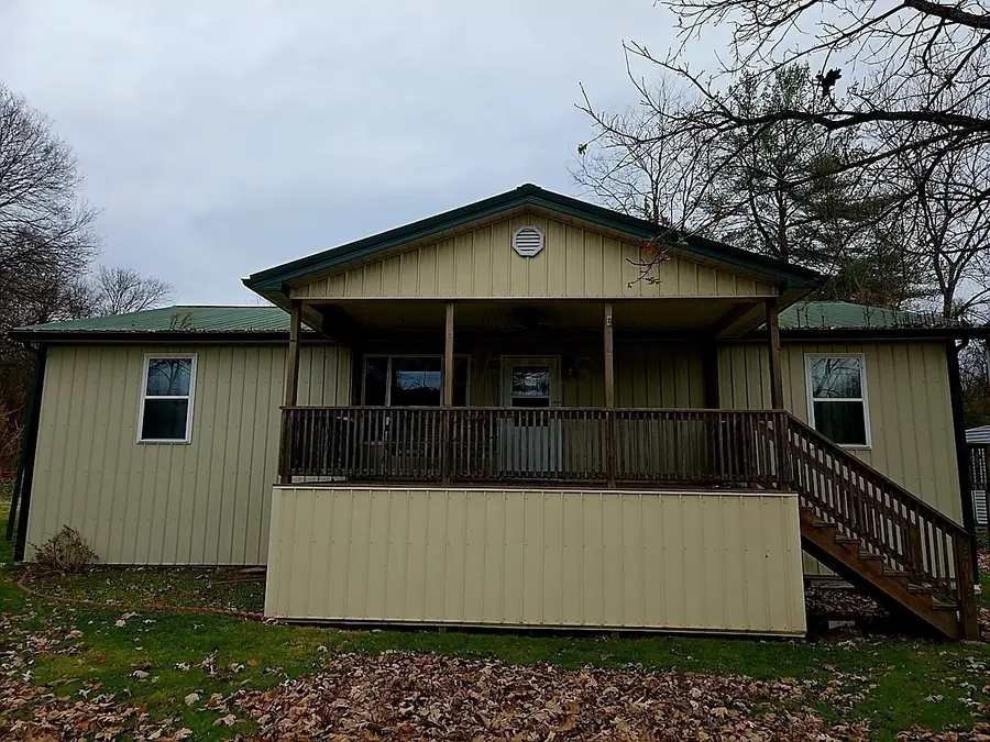 10796 State Route 155 Se, Corning, OH 43730 - Image #3