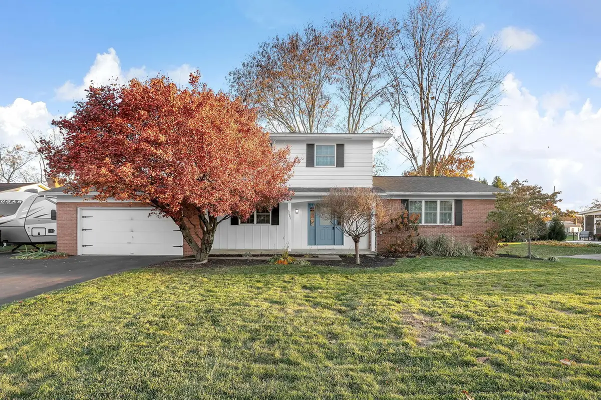 9685 Grandview Avenue, Pickerington, OH 43147 - Image #1