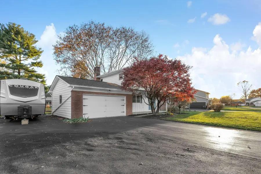 9685 Grandview Avenue, Pickerington, OH 43147 - Image #2