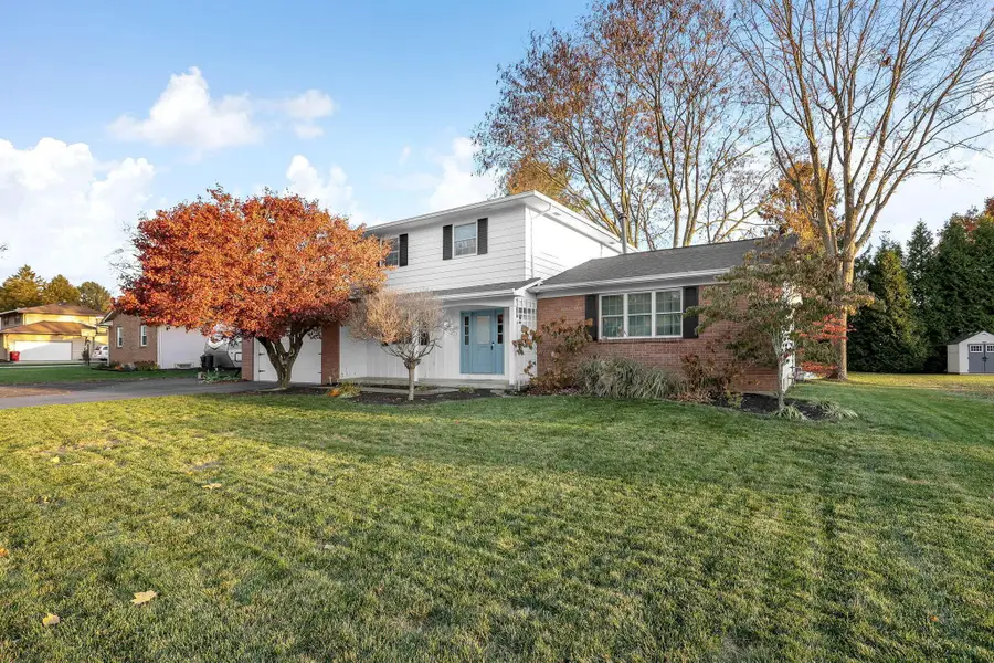 9685 Grandview Avenue, Pickerington, OH 43147 - Image #3