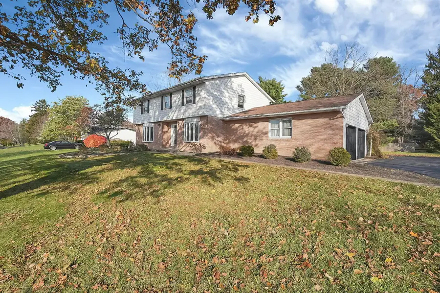 13722 Carriage Lane, Pickerington, OH 43147 - Image #2