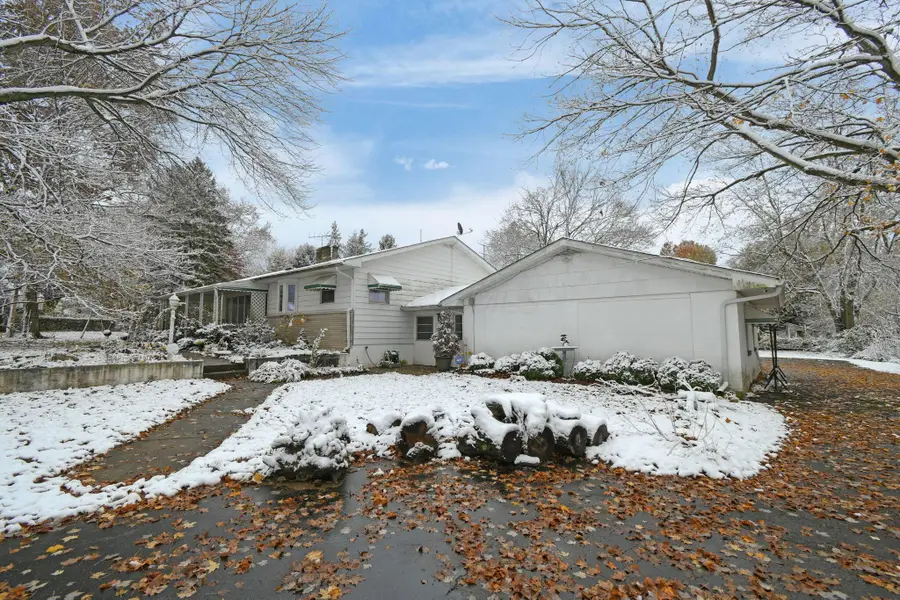 14303 Johnstown Utica Road, Johnstown, OH 43031 - Image #3