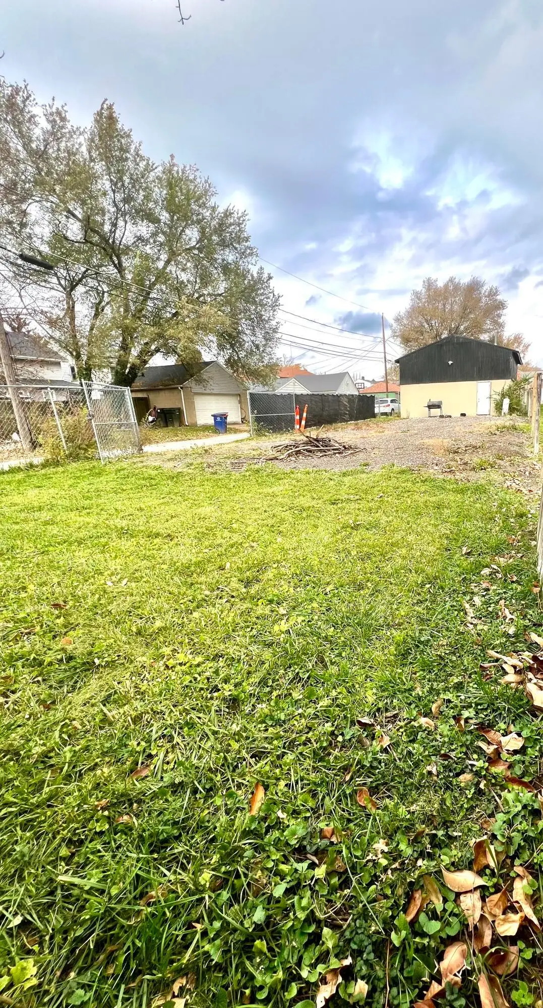 1062 E Deshler Avenue, Columbus, OH 43206 - Image #1