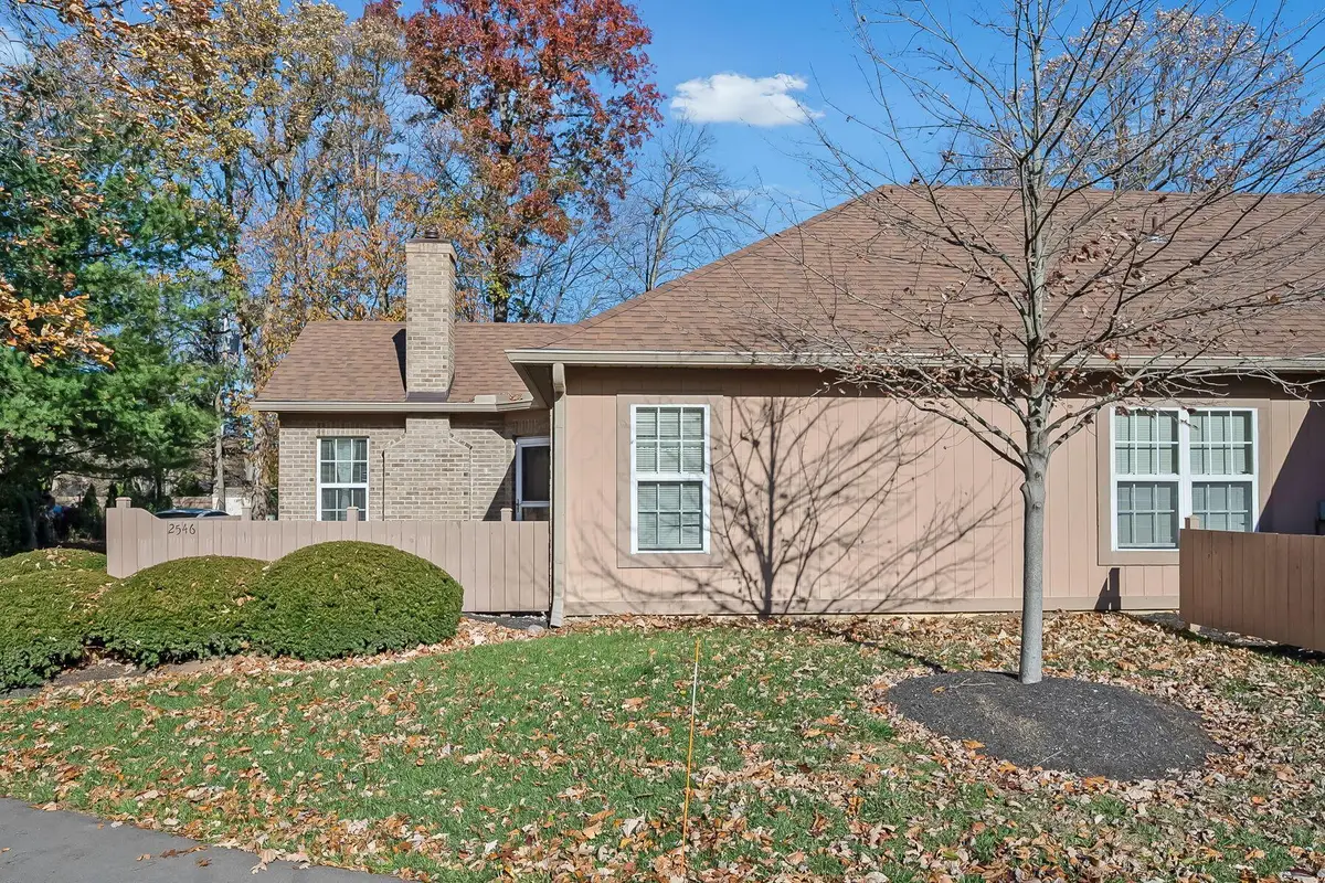2546 Timberside Drive, Columbus, OH 43235 - Image #1