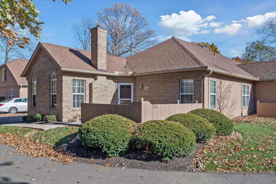 2546 Timberside Drive, Columbus, OH 43235 - Image #2
