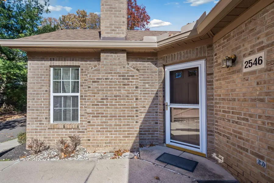 2546 Timberside Drive, Columbus, OH 43235 - Image #3